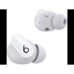 Headset von BEATS, in der Farbe Weiss, andere Perspektive, Vorschaubild