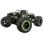 Blackzon RC-Auto der Marke Blackzon