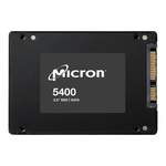 Micron 5400 der Marke Micron