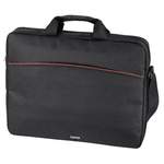 Hama Laptop-Tasche der Marke Hama