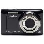 Kamera Kompakt der Marke Kodak