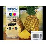 EPSON 604 der Marke EPSON
