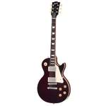 Gibson E-Gitarre, der Marke Gibson