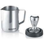 SEVERIN Barista-Set der Marke SEVERIN