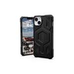 UAG Monarch der Marke Urban Armor Gear