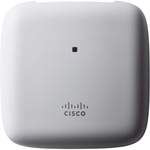 Cisco Business der Marke Cisco