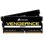 Corsair Vengeance der Marke Corsair