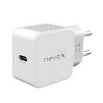 nevox USB der Marke nevox