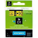 DYMO® Schriftbandkassette der Marke Dymo