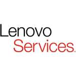 Lenovo Committed der Marke Lenovo