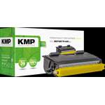 Toner & Drum von KMP PRINTTECHNIK AG, in der Farbe Schwarz, Vorschaubild