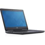 Dell Precision der Marke Dell