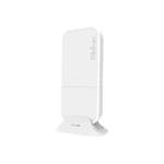 MikroTik 4G/LTE-Router der Marke MikroTik