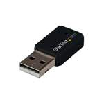 StarTech.com USB der Marke Startech