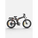 DOTMALL E-Bike der Marke DOTMALL