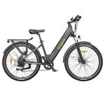 Eleglide E-Bike der Marke Eleglide