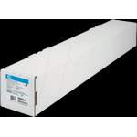 PAPIER C6035A der Marke Hewlett Packard