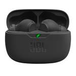 Sport-Kopfhörer von JBL, in der Farbe Schwarz, Vorschaubild