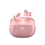 In-Ear-Kopfhörer von Apple, in der Farbe Rosa, Vorschaubild