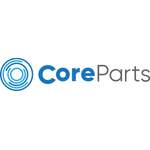 CoreParts ML11367 der Marke CoreParts