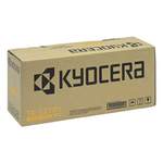 KYOCERA Tonerkartusche der Marke Kyocera