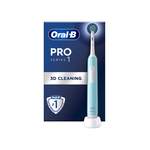 Oral-B Elektrische der Marke Oral-B