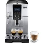 De'Longhi Kaffeevollautomat der Marke Delonghi