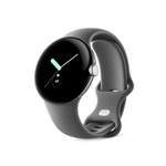 Smartwatch GPS der Marke Google