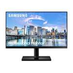 Samsung Monitor der Marke Samsung