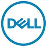 Dell EMC der Marke Dell