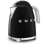 SMEG KLF03BLEU der Marke Smeg