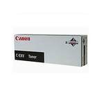 Canon C-EXV der Marke Canon