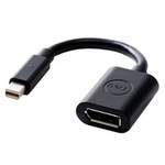 Adapter mini-DisplayPort der Marke Dell