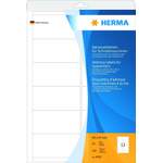 HERMA Adress-Etiketten der Marke HERMA