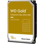 WD Gold der Marke Western Digital