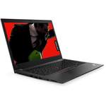 Lenovo ThinkPad der Marke Lenovo