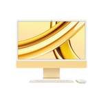 Apple iMac der Marke Apple