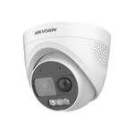 HIKVISION HIKVISION der Marke HIKVISION