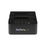 StarTech.com Hard der Marke Startech
