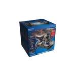 Thrustmaster T-Flight der Marke Thrustmaster