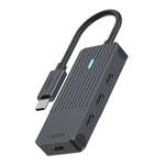 Rapoo USB-C der Marke Rapoo