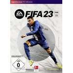 FIFA 23 der Marke Electronic Arts