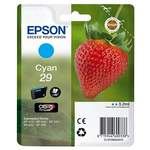 EPSON 29 der Marke Epson