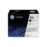 HP Toner der Marke HP Inc