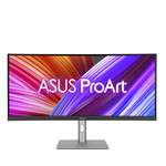 Monitor von Asus, Vorschaubild