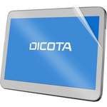 DICOTA - der Marke Dicota
