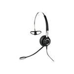 Jabra BIZ der Marke Jabra