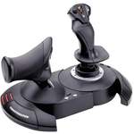 Thrustmaster T-Flight der Marke Thrustmaster