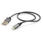 Hama USB-Kabel der Marke Hama