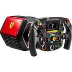 T818 Ferrari der Marke Thrustmaster